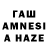 ТГК вейп Faizullah Asluddin