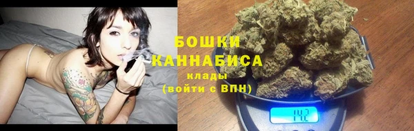 а пвп мука Баксан