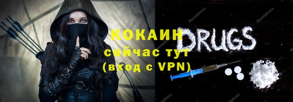 соль ск Костерёво