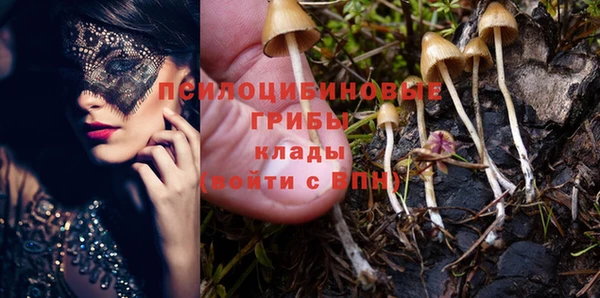 кокаин Балабаново