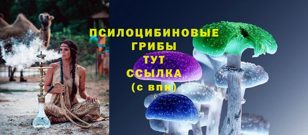 а пвп мука Баксан