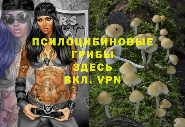 а пвп мука Баксан
